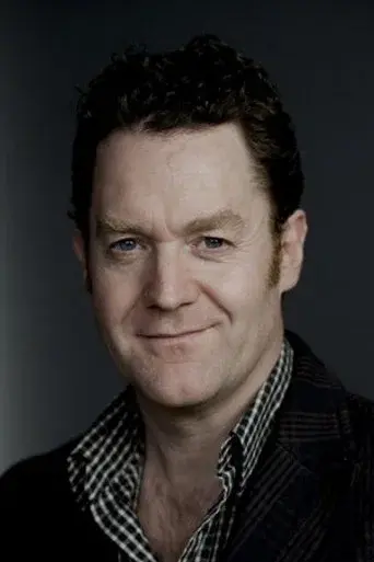Jürgen Tonkel
