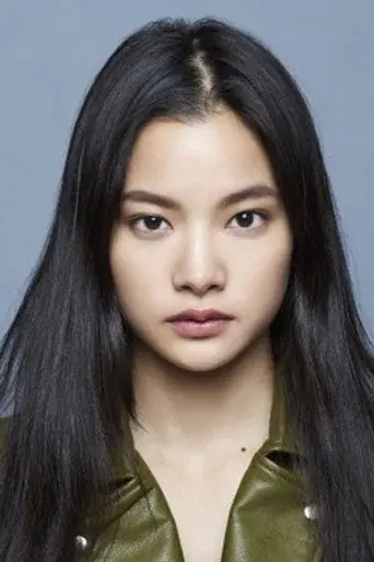 Lisa Oda