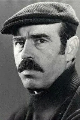 Rafael Hernández