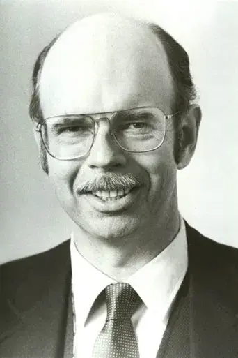 Graham Jarvis