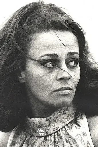 Norma Bengell