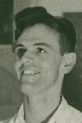 Wolfgang Reitherman