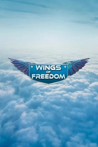 Wings of Freedom poster