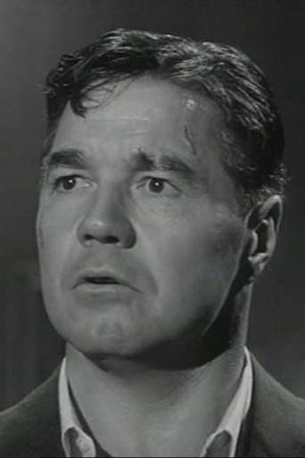 John Daheim