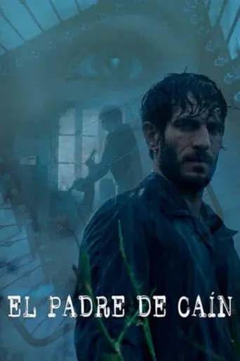 Cain's Father season 1 poster