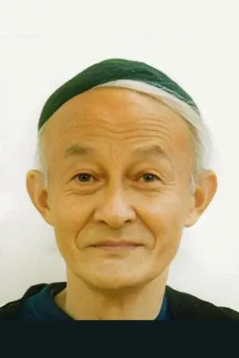 Hideyo Amamoto