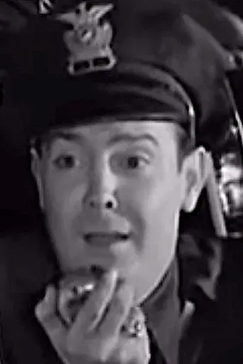 Paul Marco