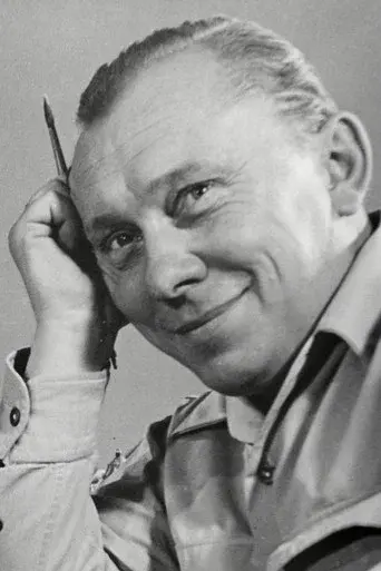 Karel Zeman