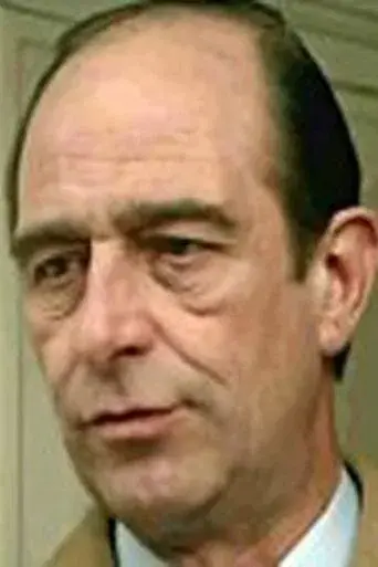 Xavier Depraz