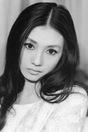 Mariko Kaga
