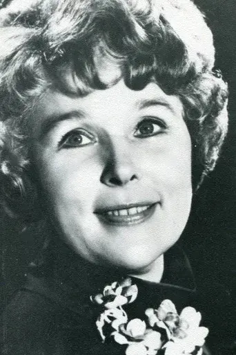 Vera Vasileva