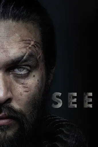 See season 1 poster