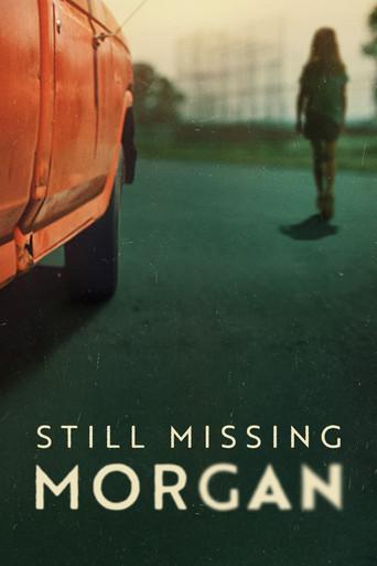 Still Missing Morgan season 1 poster