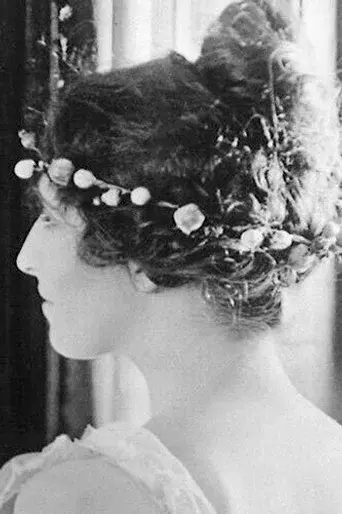 Dorothy West