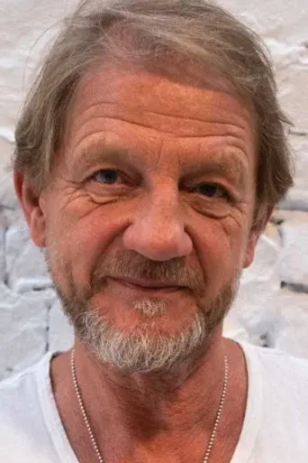 Sönke Wortmann