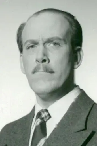 Torsten Lilliecrona
