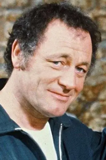Michel Fortin