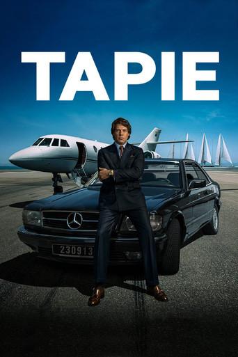 Class Act season 1 poster