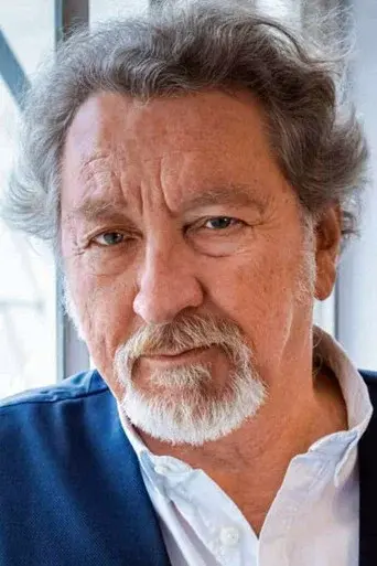 Robert Guédiguian