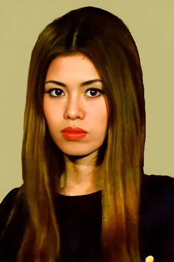 Yumiko Katayama