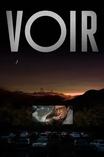 Voir season 1 poster