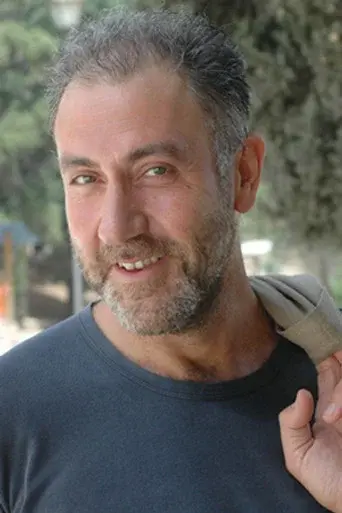 Fulvio Falzarano