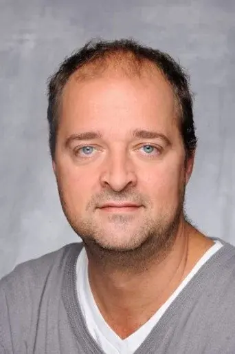 Kees Boot