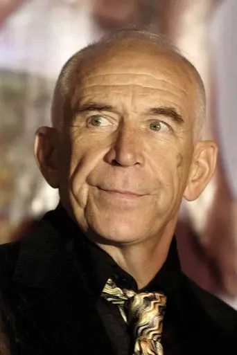Aleksandr Pashutin