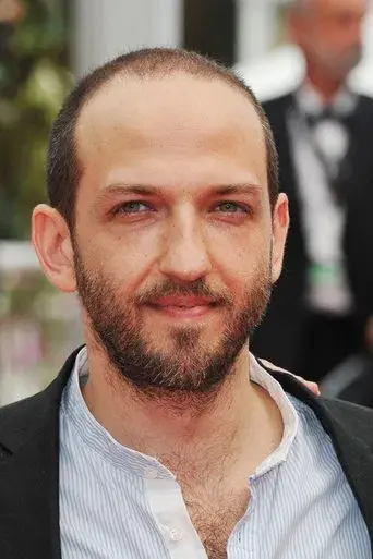 Michael Fuith