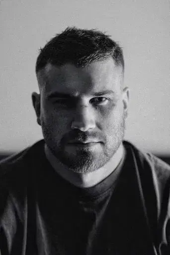 Sébastien Vaniček