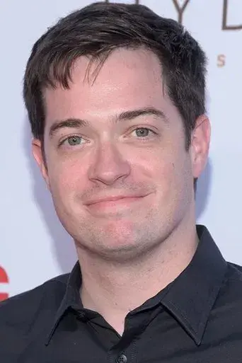 Dan Perrault