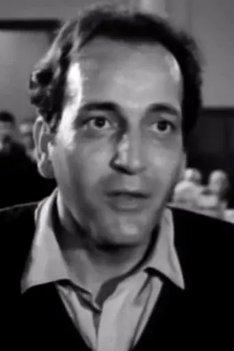 Dimitris Bislanis
