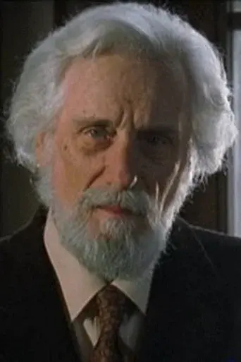 Sergio Graziani
