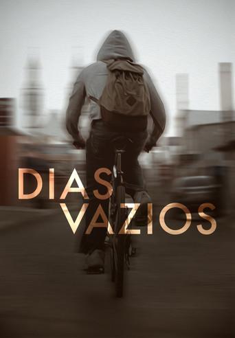 Empty Days poster