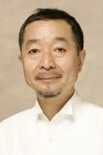 Toshiki Ayata