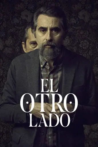 The Other Side season 1 poster