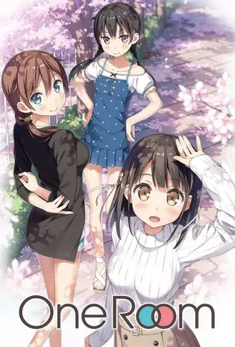 One Room season 1 poster