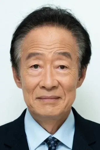 Jeon Kuk-hwan