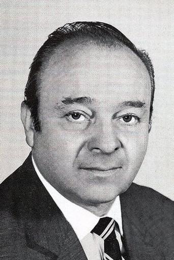 Gustavo Re