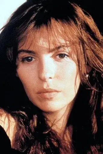 Corinne Dacla