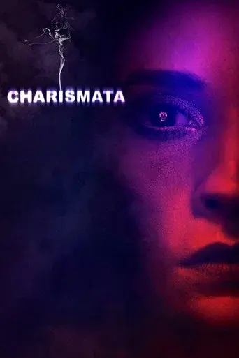 Charismata poster