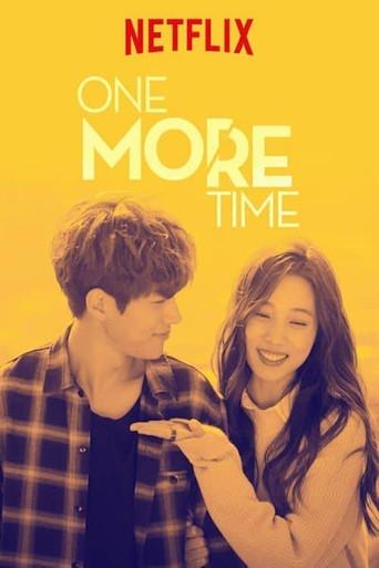 One More Time season 1 poster