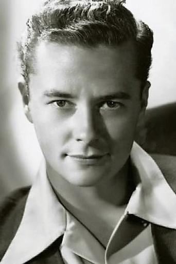 Tim Holt