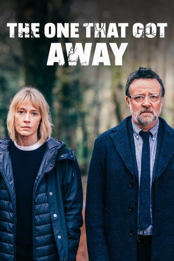 The One That Got Away season 1 poster