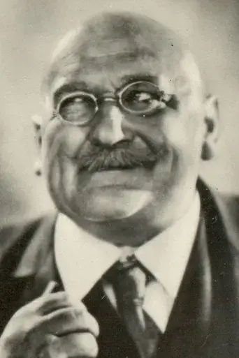Jakob Tiedtke
