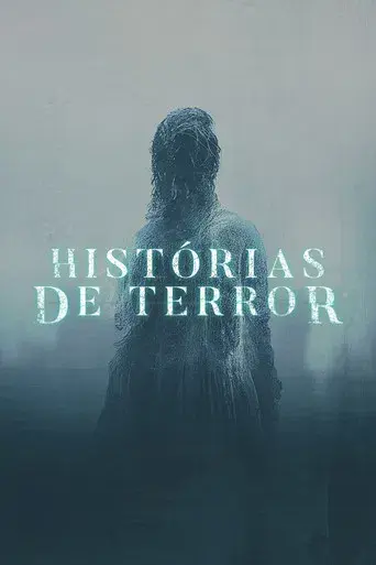 Urban Legend season 1 poster