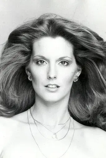 Marilyn Schreffler