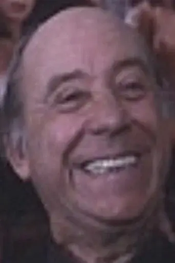 Renato Moretti