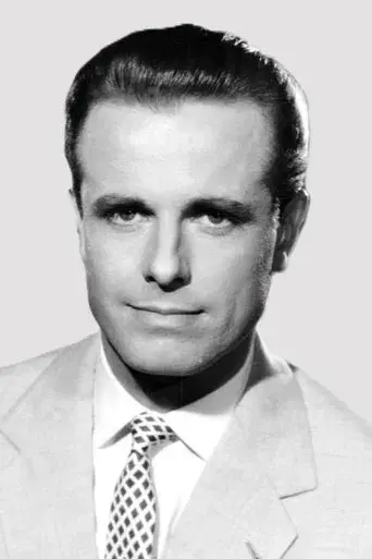 Joachim Hansen