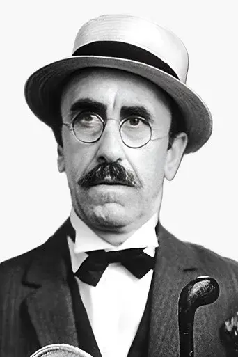 Jesús Guzmán